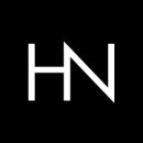 Harvey Nichols (UK) discount code